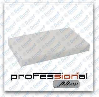 SION SC5364 Polen Filtresi Opel Crossland X-C3 Aircross